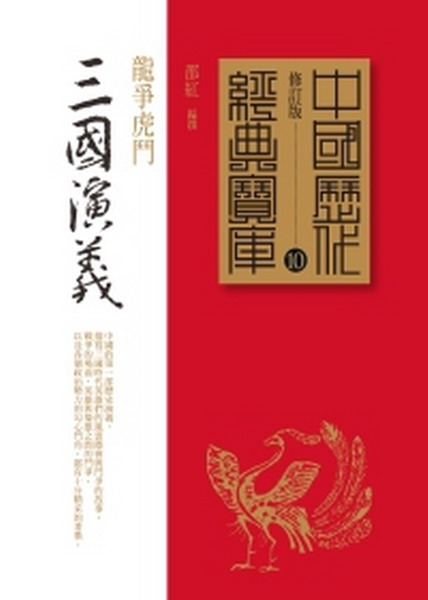 TtqGs갫
