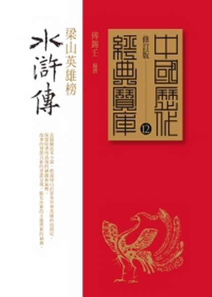 qǡGs^]