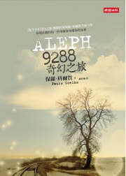 kk0315240.jpg