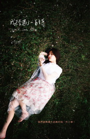 ڸgLF@