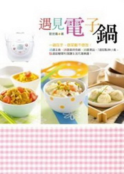 �J���q�l��G�@��b��E���������˧ڡI