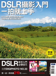 DSLRvJG@NW(DSLR sJǧޥ+DIGOPHOTO No.33)