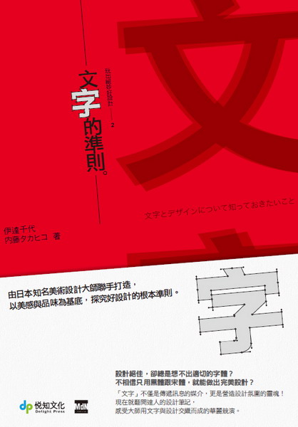 ���X�����n�]�p2�G��r���ǫh