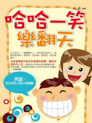 �����@����½��