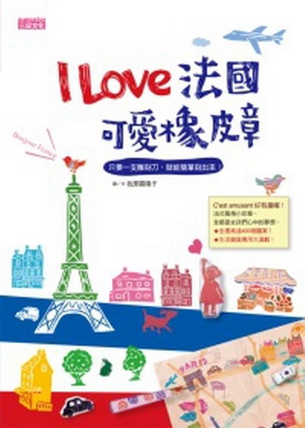 I LOVE�k��i�R��ֳ�