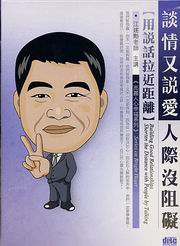 ͱSRAHڨSêGλܩԪZ(2CD)