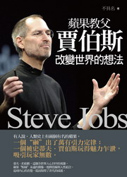 ī�G�Ф���B�����ܥ@�ɪ��Q�k