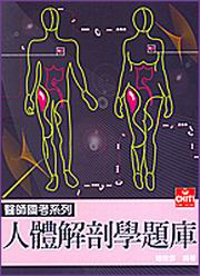 HѭDw