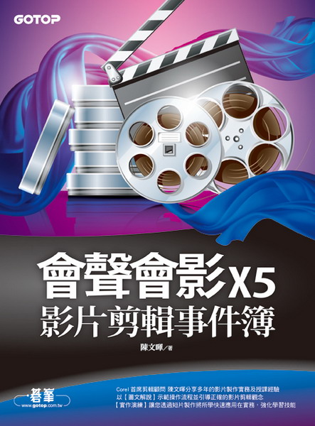 �|�n�|�vX5�v���ſ�ƥ�ï�]������d���ɤαоǼv������)