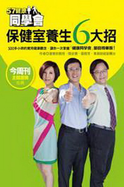 57dPǷ|GOǾi6j