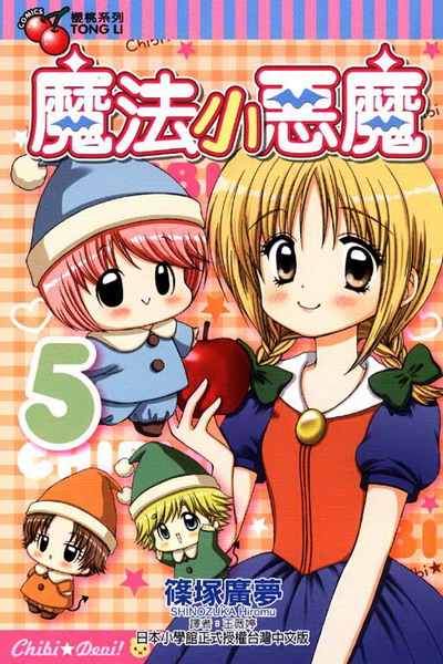 ]kpc](5)