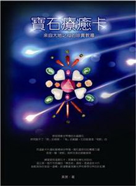 _¡dGӦۤjaöQо(KQid+ɤU+80CD)