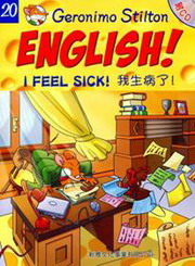 ڥͯfFI]С^
