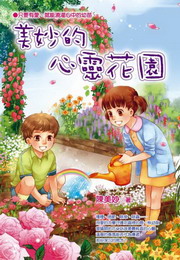 ���������F���