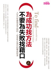 \kAnѧǤf