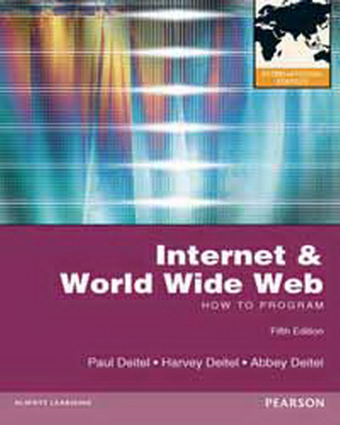 INTERNETANDWORLDWIDEWEBGHOWTOPROGRAM5E(PIE)(WCD)(5)