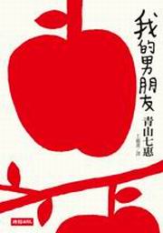 ڪkB