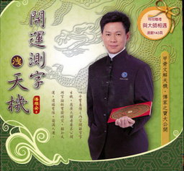 ���}�B���r���Ѿ�