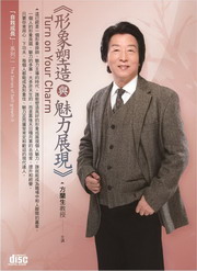 ζHyPyOi{(2CD)