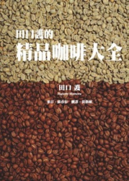 kk0318546.jpg