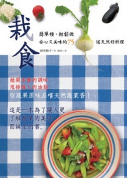 kk0318560.jpg