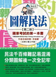 �ϸѥ��k�G��a�Ҹժ��Ĥ@����(�ĤG��)