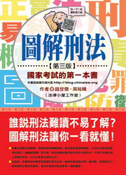 �ϸѦD�k�G��a�Ҹժ��Ĥ@����(�ĤT��)