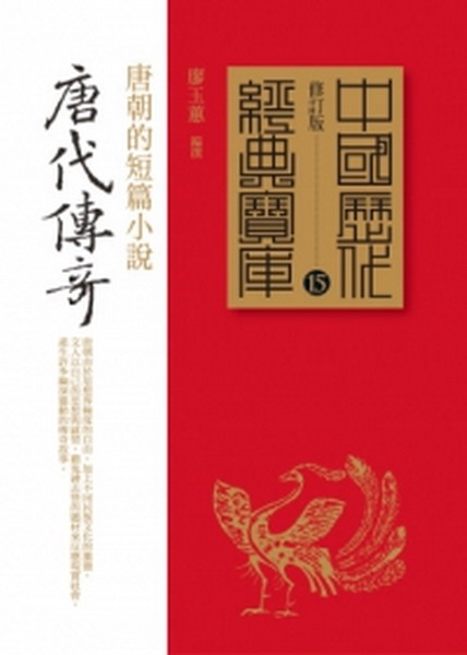 kk0318909.jpg