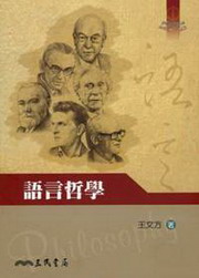 �y������