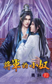 �N�x���p��