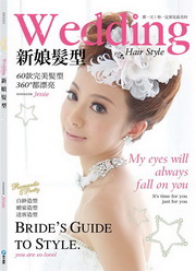 sQvG60ڧvE360X}G
