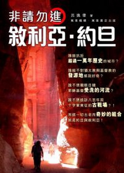 �D�ФŶi�G?�Q�ȡE����