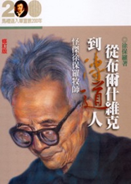 qJǹDH**GǳǮ}Oùv