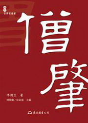 ���F(�G��)