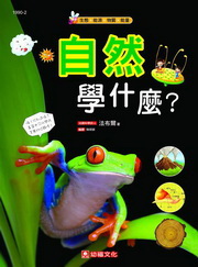 ǦnnG۵MǤH