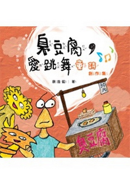 䨧GARRGֳЧ@