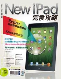 New iPad������