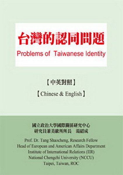 �x�W�{�P���D