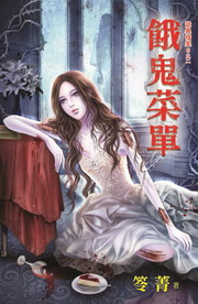 �޲��ɮ�S���G�G�j�����