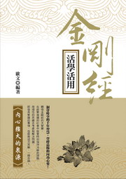 gǬ