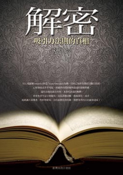 ѱKGlޤOkhu