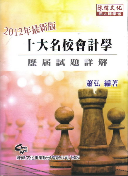 �Q�j�W�շ|�p��(�Q�G��)