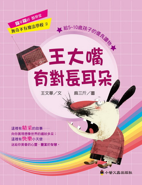 ���j�L������զ�