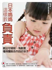 饻o˱ЭtdGХXuWxBзNBoζX@nĤl