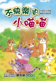 ���ּ֪��p�p�p(�`�����^