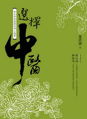 kk0322160.jpg