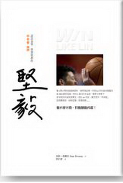 kk0322236.jpg