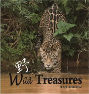 Wild Treasures()**