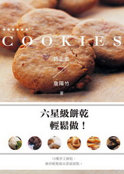 ���P�Ż氮���P���I