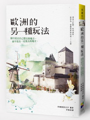 kk0322322.jpg